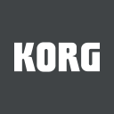KORG中国官网