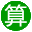 口算网kousuan.cn
