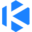 ico