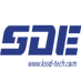 ico