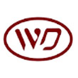 ico