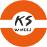 ico