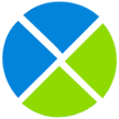 ico
