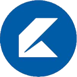 ico