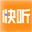 快听fm