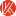 ico