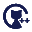 ico