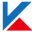 ico
