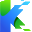 ico