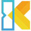 ico