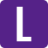 Labs100
