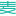 LabTAG