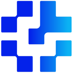 ico