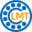 ico