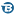ico