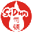 ico