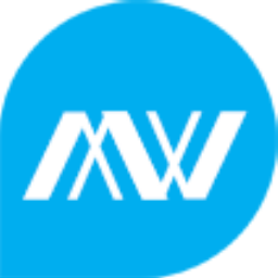 青岛兰芳服饰有限公司