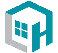 深圳澜海建设工程有限公司