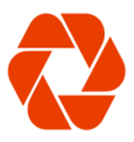ico