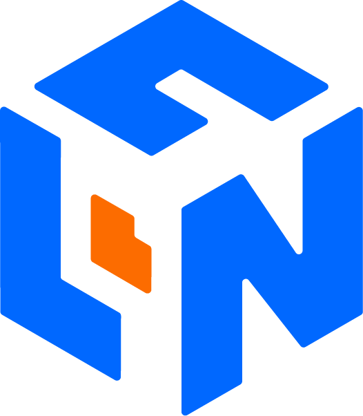 ico