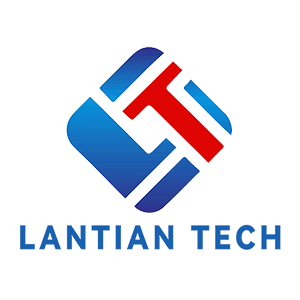 河南蓝天新型环保工程技术有限公司