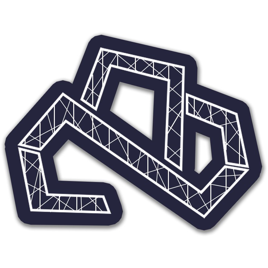 ico