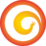 ico