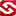 蓝推网络(www.lantui.com)