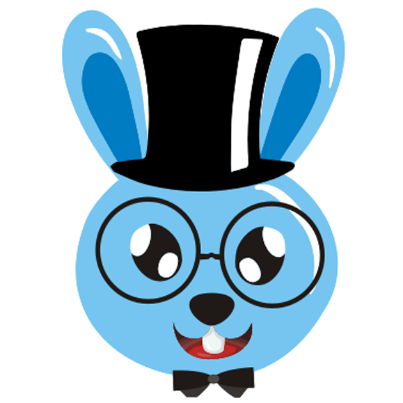 ico