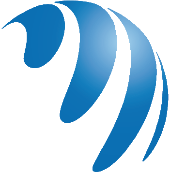 ico