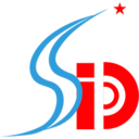 ico