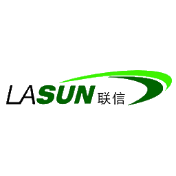 联信LASUN
