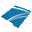 ico