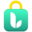 ico