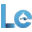 ico