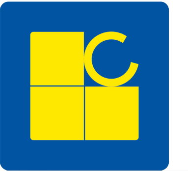 ico