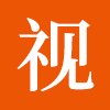 _福州设计公司,设计公司,vi设计公司,品牌设计公司,标志设计公司,包装设计公司,商标设计公司,logo设计公司,福州logo设计公司,福州标志设计公司,福州包装设计公司,福州VI设计公司,福州标志设
