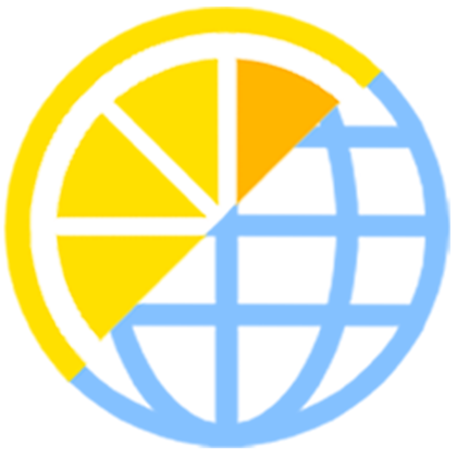 ico