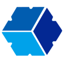 ico