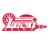 Компания
