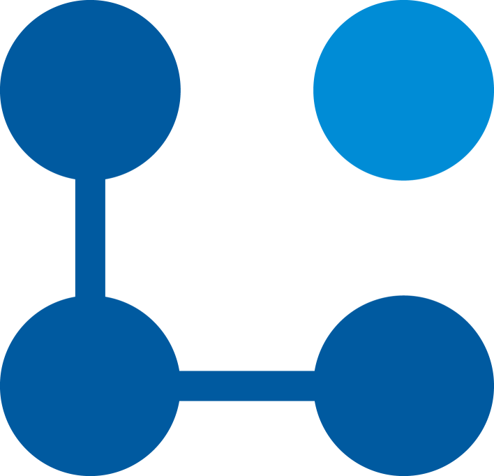 ico