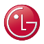 LG商用洗烘