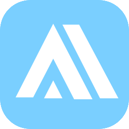 ico