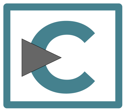 ico