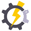 ico