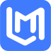 ico
