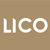 ico