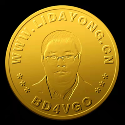 ico