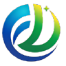 ico