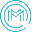 ico